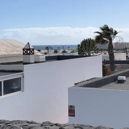 Malolo-private Pool And Jacuzzi بيت للعطل