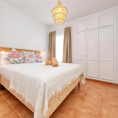 Malolo-private Pool And Jacuzzi بيت للعطل