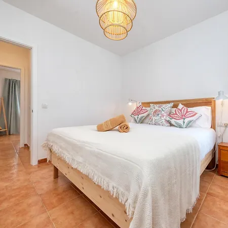 Malolo-private Pool And Jacuzzi بيت للعطل